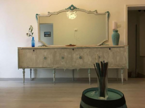 Appartamento Borgo Antico - Pantelleria Centro Pantelleria